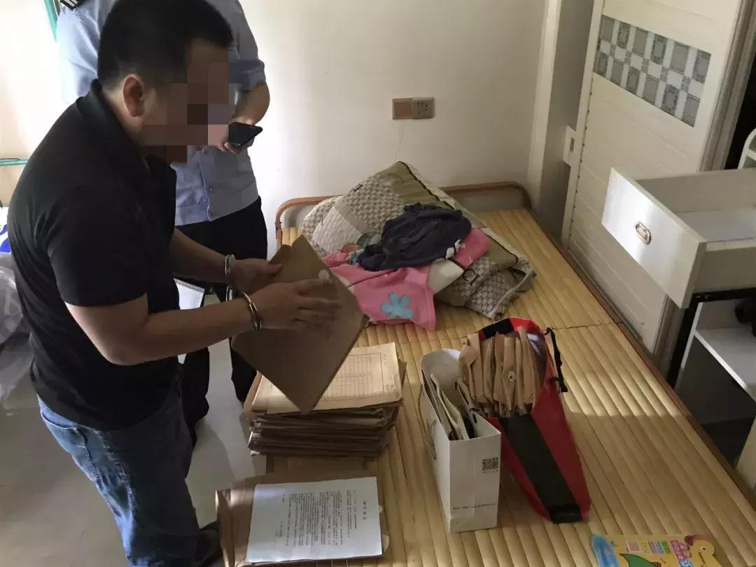 民间车辆抵押贷款(抵押车民间借贷)？ (http://www.qacrysj.cn/) 知识问答 第5张