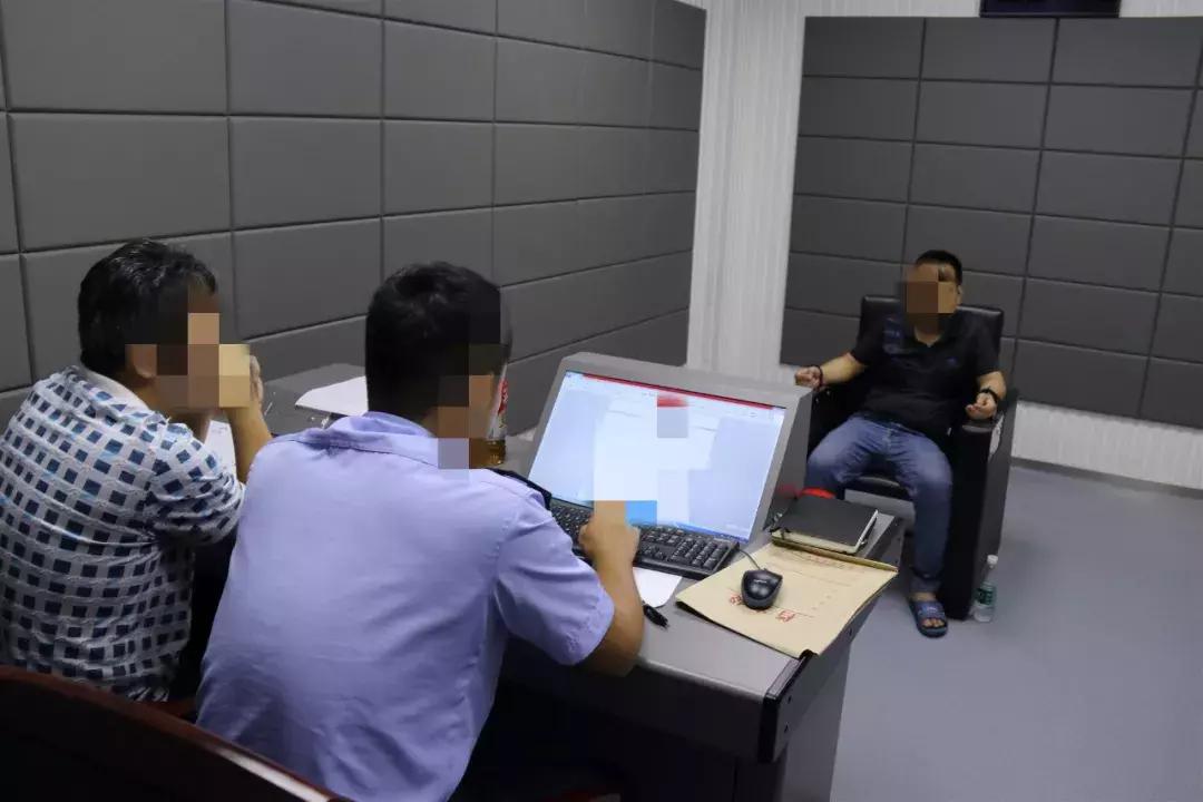 民间车辆抵押贷款(抵押车民间借贷)？ (http://www.qacrysj.cn/) 知识问答 第7张