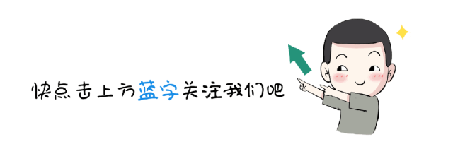按揭车抵押贷款20万(按揭车可以抵押贷款吗)？ (http://www.qacrysj.cn/) 知识问答 第1张