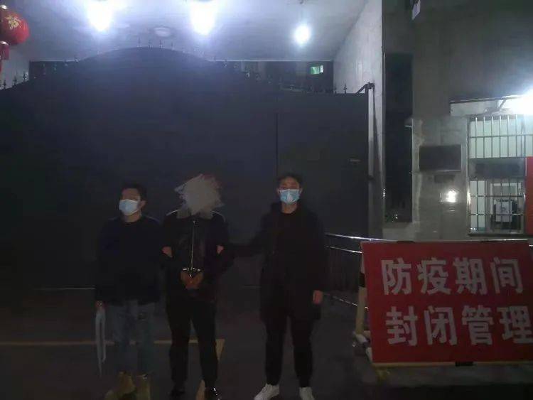 车质押和车抵押贷款(车辆质押贷)？ (http://www.qacrysj.cn/) 知识问答 第1张