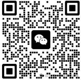 车抵押贷(抵押贷车子怎么评估)？ (http://www.qacrysj.cn/) 知识问答 第1张