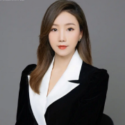 不看征信的车辆抵押贷款平台(汽车抵押贷款征信)？ (http://www.qacrysj.cn/) 知识问答 第6张