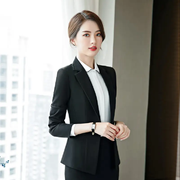 不看征信的车辆抵押贷款平台(汽车抵押贷款征信)？ (http://www.qacrysj.cn/) 知识问答 第2张