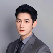 不看征信的车辆抵押贷款平台(汽车抵押贷款征信)？ (http://www.qacrysj.cn/) 知识问答 第4张