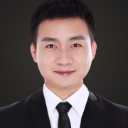 不看征信的车辆抵押贷款平台(汽车抵押贷款征信)？ (http://www.qacrysj.cn/) 知识问答 第5张