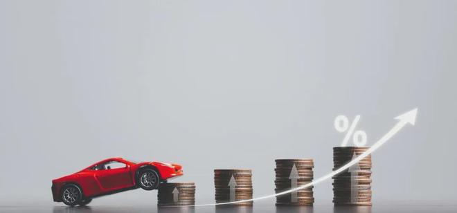 车辆抵押贷款车(抵押贷款汽车)？ (http://www.qacrysj.cn/) 知识问答 第1张