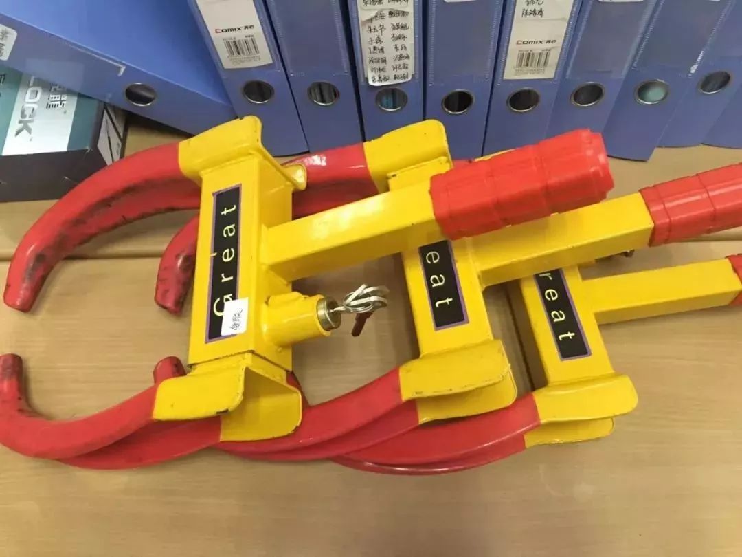 0首付抵押车贷款(抵押首付贷款车能过户吗)？ (http://www.qacrysj.cn/) 知识问答 第3张