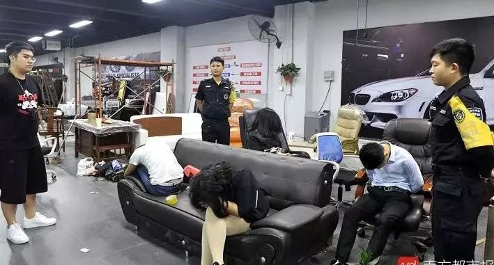 0首付抵押车贷款(抵押首付贷款车能过户吗)？ (http://www.qacrysj.cn/) 知识问答 第5张