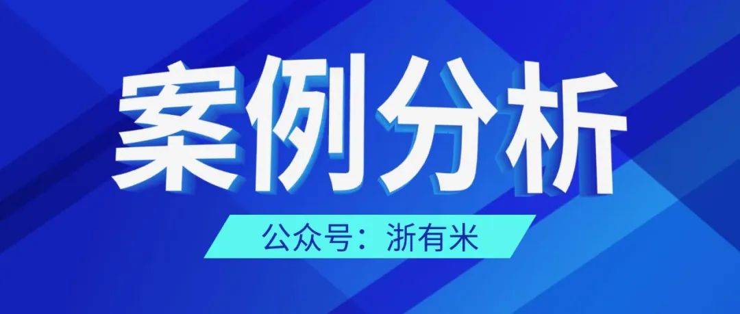 10万汽车抵押贷款(抵押贷款汽车能贷多少)？ (http://www.qacrysj.cn/) 知识问答 第3张