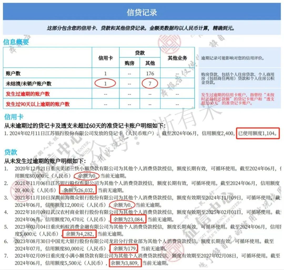 10万汽车抵押贷款(抵押贷款汽车能贷多少)？ (http://www.qacrysj.cn/) 知识问答 第4张
