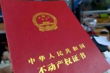 车抵押担保借款(抵押担保借款车能过户吗)？ (http://www.qacrysj.cn/) 知识问答 第1张