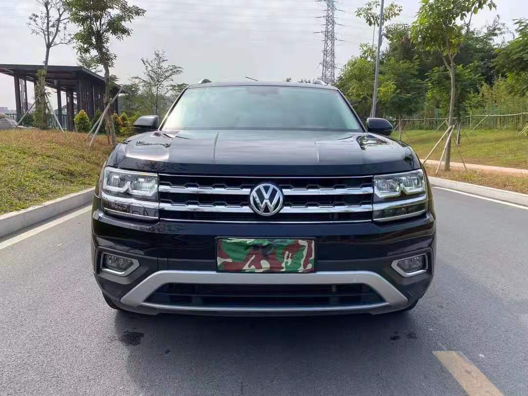 可以做车子抵押贷款的平台(抵押车能去银行贷款吗)？ (http://www.qacrysj.cn/) 知识问答 第1张