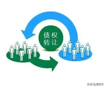 车辆抵押贷款不押车协议(抵押车子协议)？ (http://www.qacrysj.cn/) 知识问答 第2张