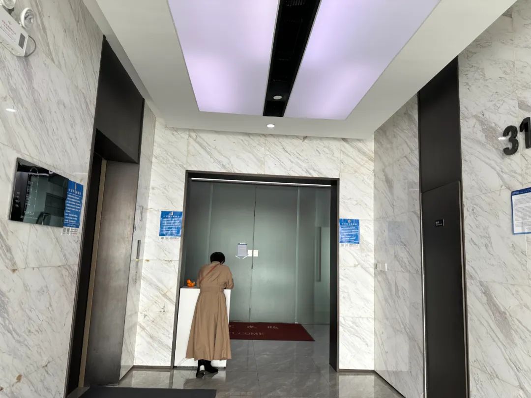老车抵押贷款(抵押车再贷款)？ (http://www.qacrysj.cn/) 知识问答 第6张