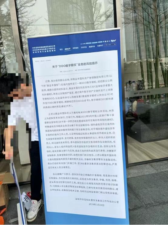 老车抵押贷款(抵押车再贷款)？ (http://www.qacrysj.cn/) 知识问答 第7张