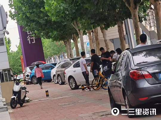 老车抵押贷款(抵押贷款的车)？ (http://www.qacrysj.cn/) 知识问答 第1张