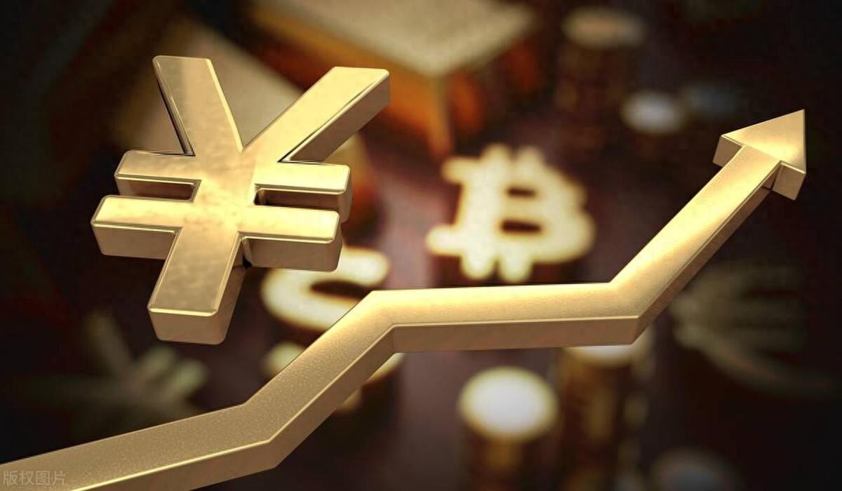 车辆抵押贷款不押车协议(抵押车子协议)？ (http://www.qacrysj.cn/) 知识问答 第1张