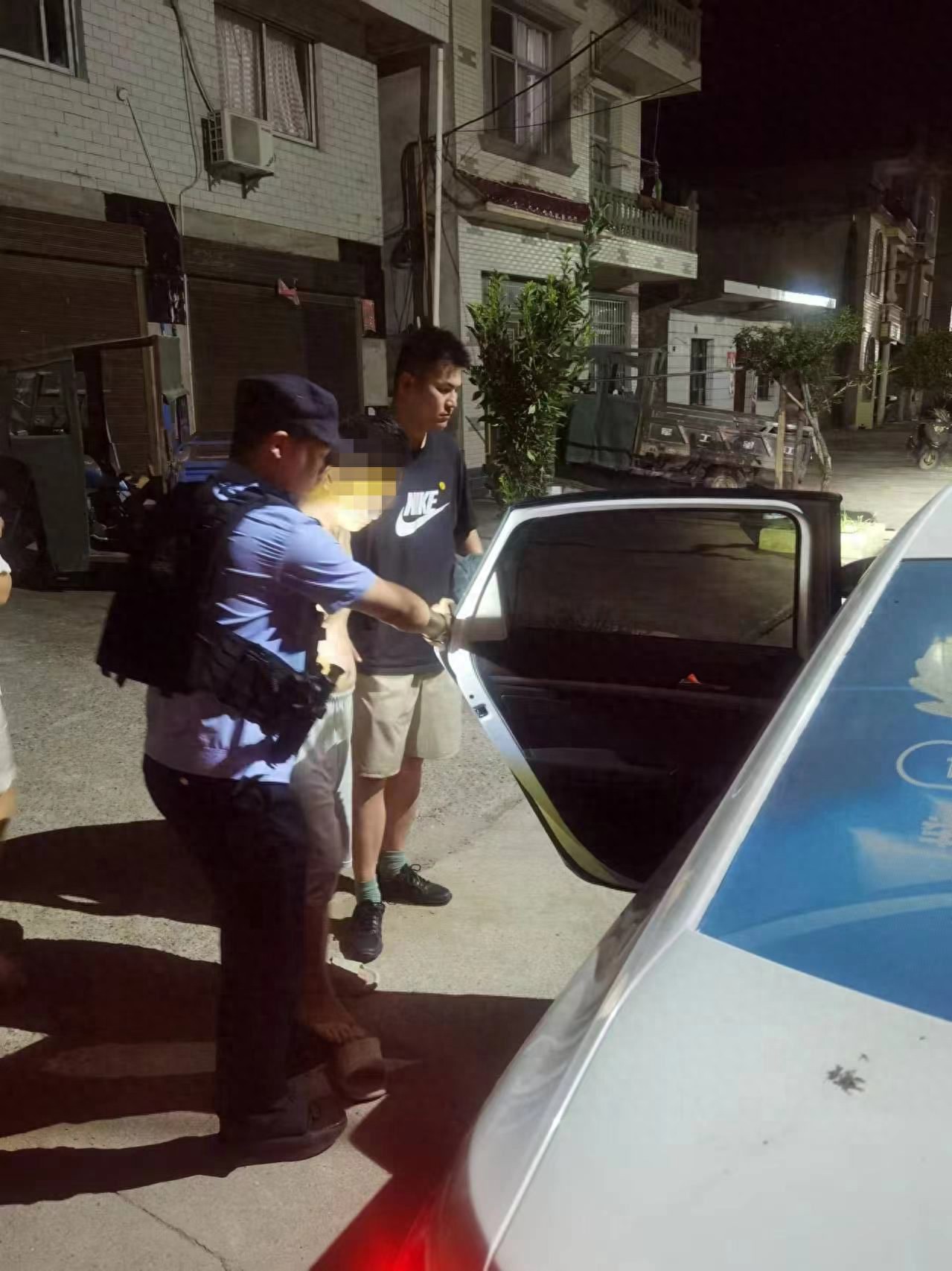 按揭车抵押贷款10万(按揭车能不能抵押贷款)？ (http://www.qacrysj.cn/) 知识问答 第1张