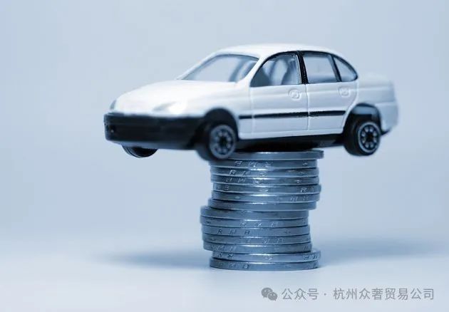 小贷款公司车辆抵押(贷款公司抵押车需要什么手续)？ (http://www.qacrysj.cn/) 知识问答 第1张