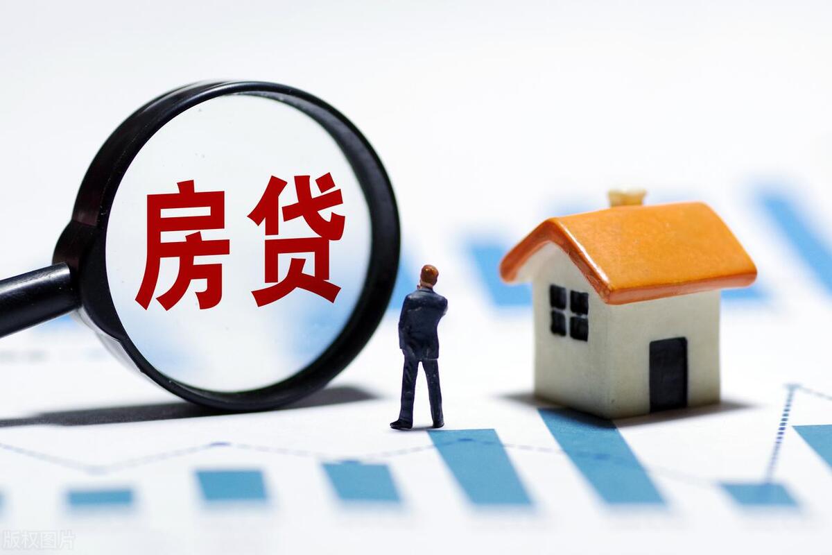 办理抵押贷款车(抵押贷款办理车贷可以吗)？ (http://www.qacrysj.cn/) 知识问答 第3张