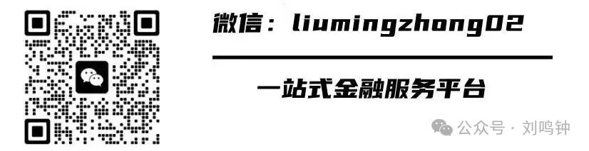 办理车抵押贷款(抵押车贷款麻烦吗)？ (http://www.qacrysj.cn/) 知识问答 第1张
