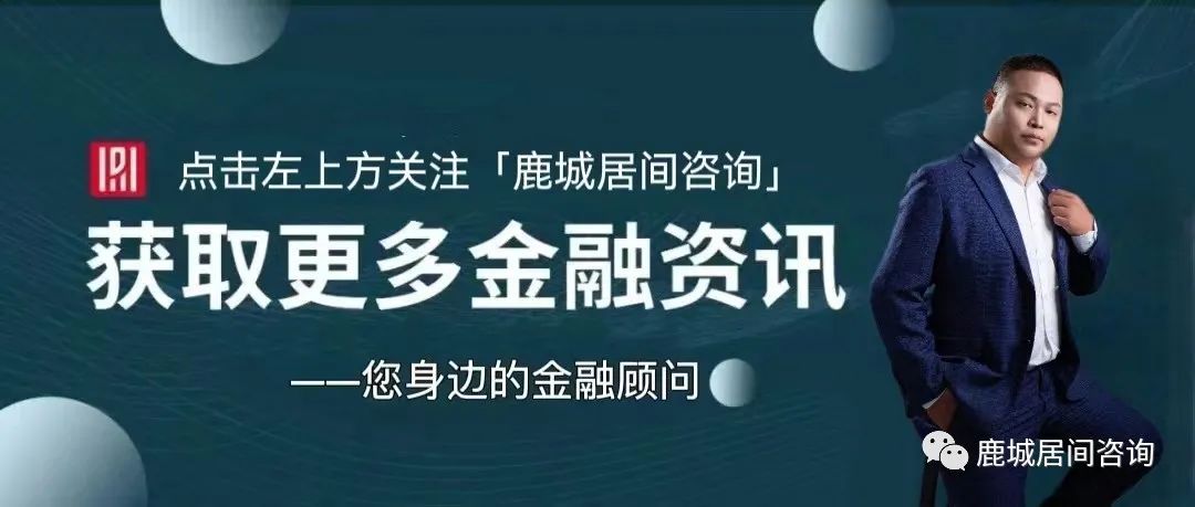 汽车抵押贷款利息算法(抵押车辆利息多少算合法)？ (http://www.qacrysj.cn/) 知识问答 第1张