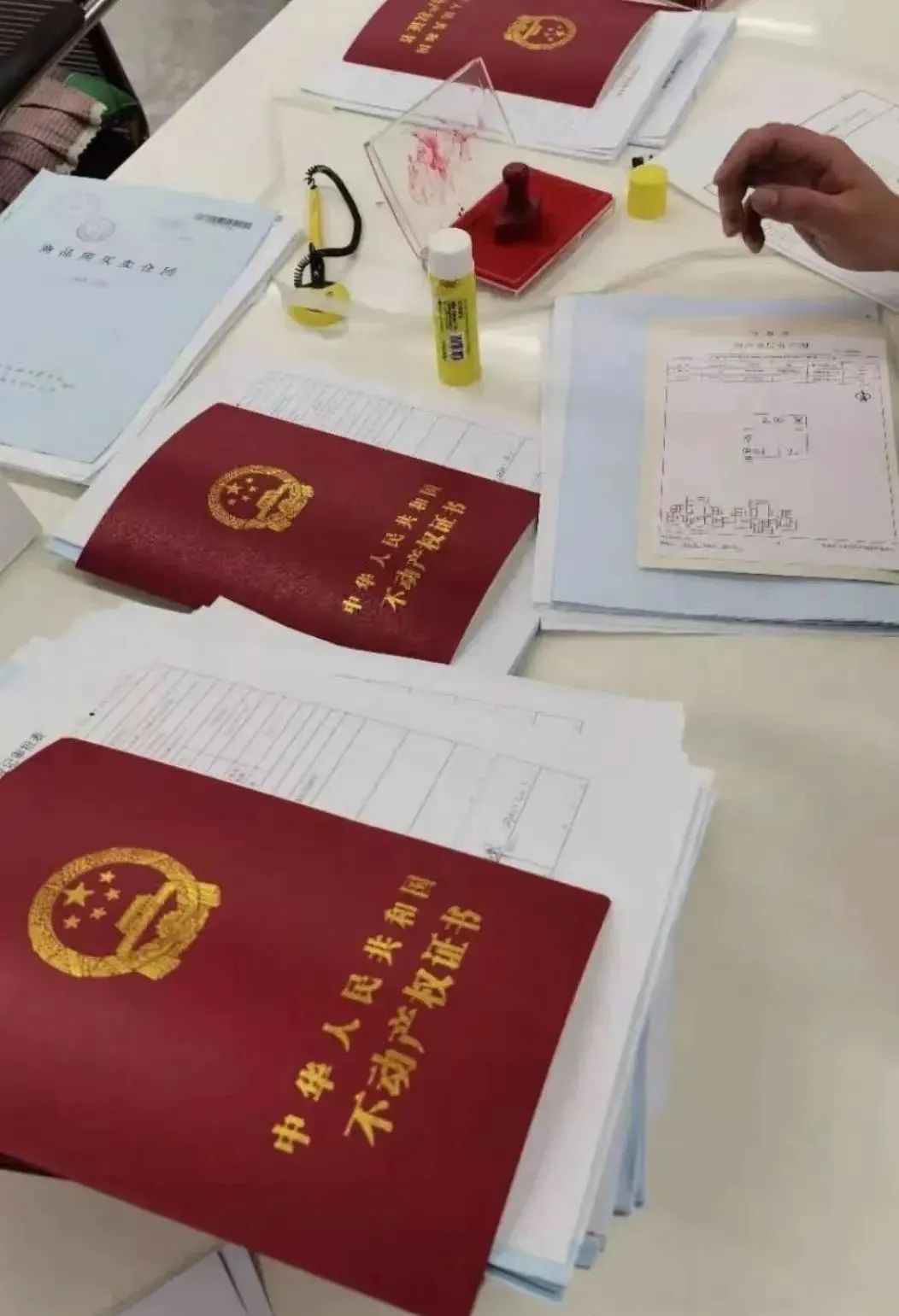 汽车抵押贷款利息算法(抵押车辆利息多少算合法)？ (http://www.qacrysj.cn/) 知识问答 第5张