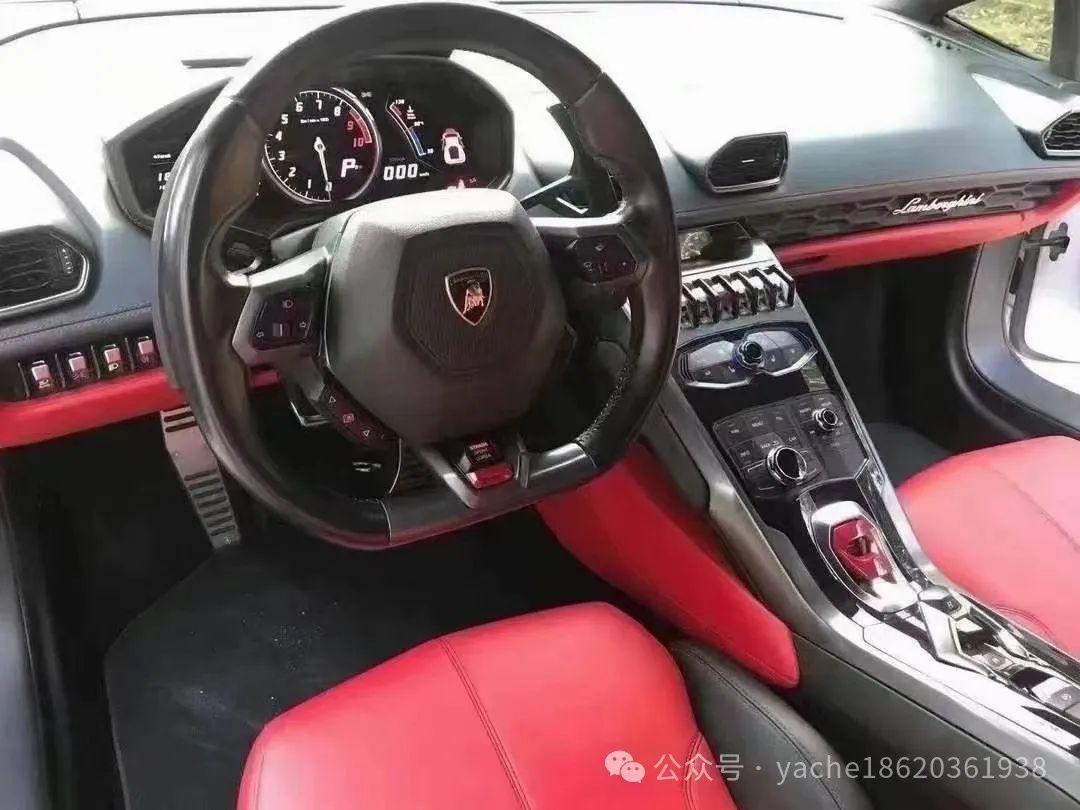 车车子抵押借款(抵押借款车子车牌怎么办)？ (http://www.qacrysj.cn/) 知识问答 第1张