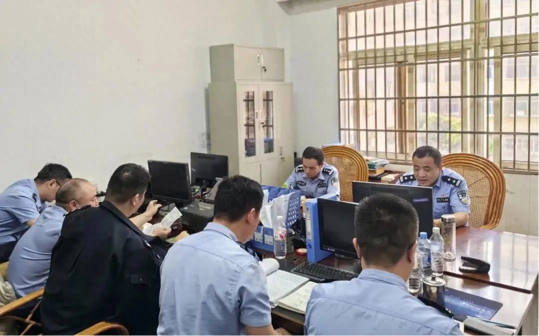 车辆低抵押贷款(抵押车贷款对车有什么要求)？ (http://www.qacrysj.cn/) 知识问答 第6张