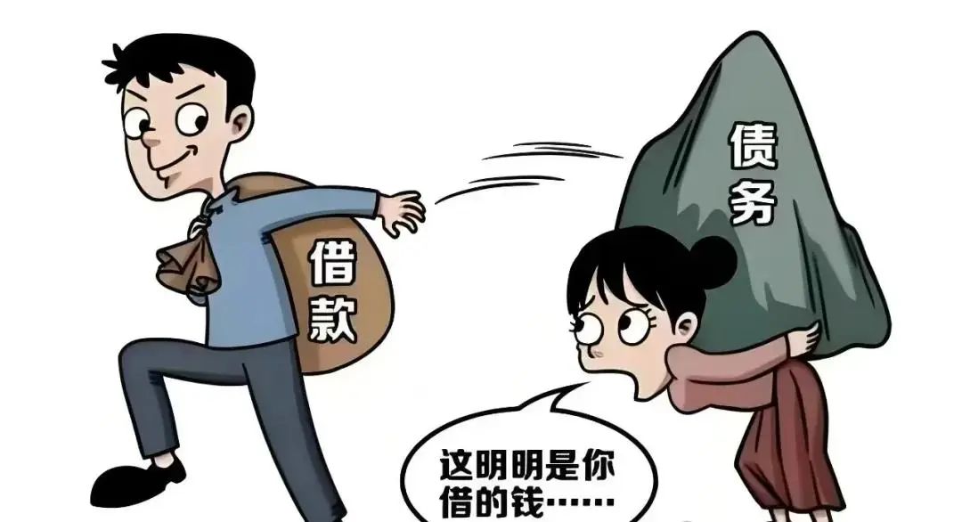 车辆低抵押贷款(抵押车贷款对车有什么要求)？ (http://www.qacrysj.cn/) 知识问答 第8张