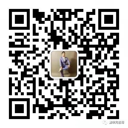 全款车汽车抵押贷款(抵押贷款车贷)？ (http://www.qacrysj.cn/) 知识问答 第3张