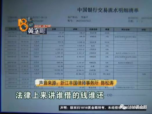 车抵押贷款注意(抵押贷款车需要什么手续)？ (http://www.qacrysj.cn/) 知识问答 第9张