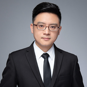 正规的抵押车辆贷平台(抵押车贷款平台)？ (http://www.qacrysj.cn/) 知识问答 第2张