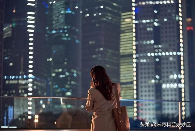 正规抵押车可以贷平台(抵押正规贷车平台可以贷多少钱)？ (http://www.qacrysj.cn/) 知识问答 第1张
