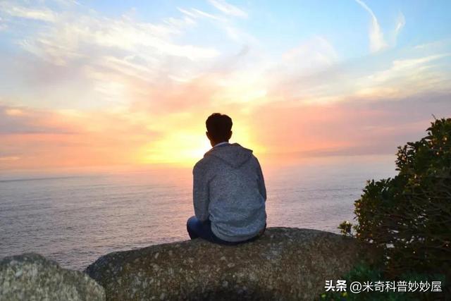 正规抵押车可以贷平台(抵押正规贷车平台可以贷多少钱)？ (http://www.qacrysj.cn/) 知识问答 第11张