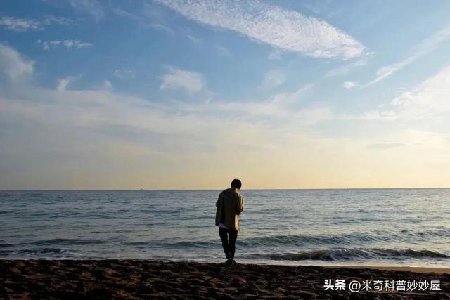 正规抵押车可以贷平台(抵押正规贷车平台可以贷多少钱)？ (http://www.qacrysj.cn/) 知识问答 第12张