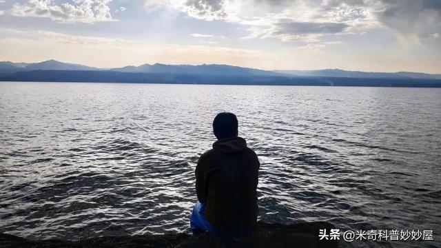 正规抵押车可以贷平台(抵押正规贷车平台可以贷多少钱)？ (http://www.qacrysj.cn/) 知识问答 第13张