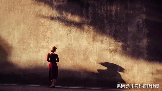 正规抵押车可以贷平台(抵押正规贷车平台可以贷多少钱)？ (http://www.qacrysj.cn/) 知识问答 第14张