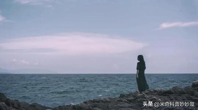 正规抵押车可以贷平台(抵押正规贷车平台可以贷多少钱)？ (http://www.qacrysj.cn/) 知识问答 第3张