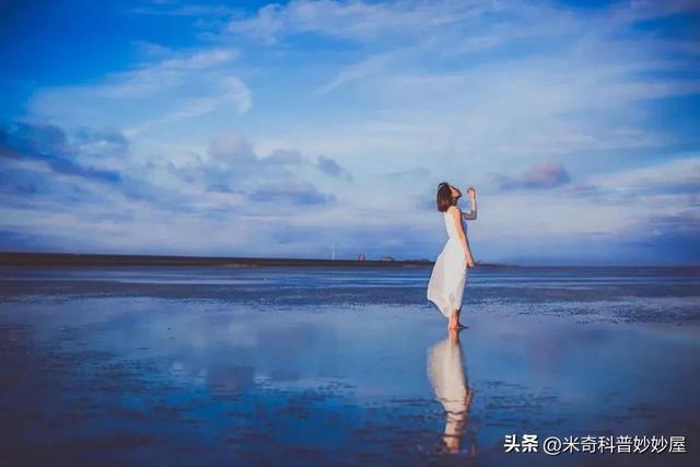 正规抵押车可以贷平台(抵押正规贷车平台可以贷多少钱)？ (http://www.qacrysj.cn/) 知识问答 第5张