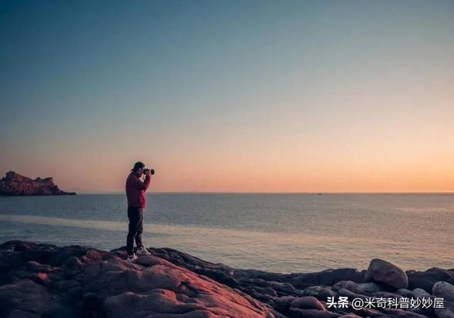 正规抵押车可以贷平台(抵押正规贷车平台可以贷多少钱)？ (http://www.qacrysj.cn/) 知识问答 第7张