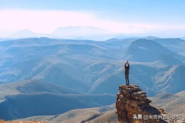 正规抵押车可以贷平台(抵押正规贷车平台可以贷多少钱)？ (http://www.qacrysj.cn/) 知识问答 第8张