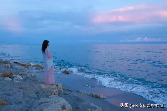 正规抵押车可以贷平台(抵押正规贷车平台可以贷多少钱)？ (http://www.qacrysj.cn/) 知识问答 第9张