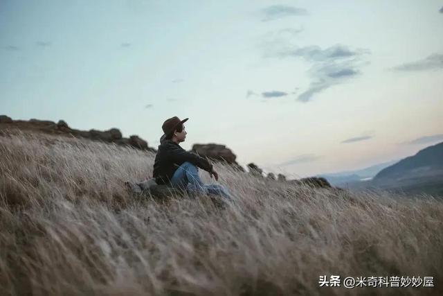 正规抵押车可以贷平台(抵押正规贷车平台可以贷多少钱)？ (http://www.qacrysj.cn/) 知识问答 第10张