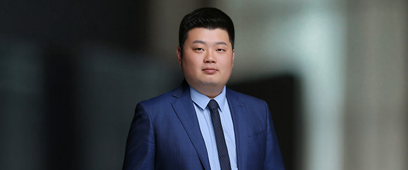 公司车抵押借贷(抵押车贷的公司)？ (http://www.qacrysj.cn/) 知识问答 第2张