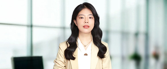 公司车抵押借贷(抵押车贷的公司)？ (http://www.qacrysj.cn/) 知识问答 第3张