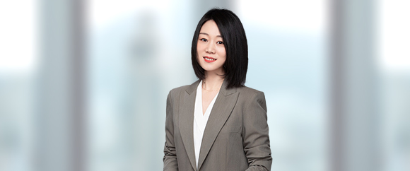 公司车抵押借贷(抵押车贷的公司)？ (http://www.qacrysj.cn/) 知识问答 第4张