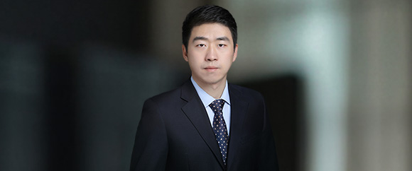 公司车抵押借贷(抵押车贷的公司)？ (http://www.qacrysj.cn/) 知识问答 第5张