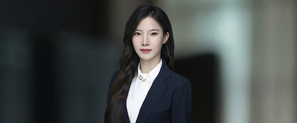 公司车抵押借贷(抵押车贷的公司)？ (http://www.qacrysj.cn/) 知识问答 第7张