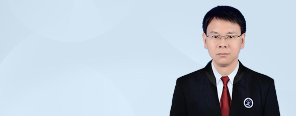 公司车抵押借贷(抵押车贷的公司)？ (http://www.qacrysj.cn/) 知识问答 第8张